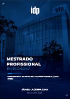 DISSERTAÇÃO_SAMEA LACERDA LIMA_MES. PROF. ECO._2025.pdf.jpg