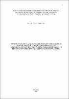 Tese_DIOGO SEIXAS CONDURU_Doutorado em Direito Constitucional.pdf.jpg