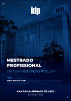 DISSERTACAO_ANA PAULA ANDRADE DE MELO_MESTRADO ADM_2022.pdf.jpg
