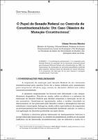 Direito Público_v1n4abrjun2004.pdf.jpg