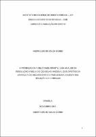 Monografia_ANDRÉ LUÍS DE SOUZA GOBBO_Graduação_2017.pdf.jpg