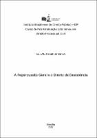 Monografia_Allan Camello Silva.pdf.jpg