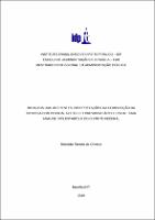 Dissertação_Ronaldo Ribeiro de Oliveira_ADMINISTRAÇÃO PÚBLICA_2019.pdf.jpg