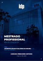 DISSERTAÇÃO_Carolina Fernandes Custodio_MESTRADO EM ECONOMIA .pdf.jpg