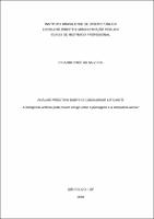 Dissertação_  RICARDO FREITAS SILVEIRA _MESTRADO EM DIREITO_2020.pdf.jpg