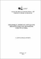 dissertação_ Clarissa Braga Mendes.pdf.jpg