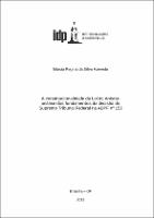 Monografia_Marcia Regina da Silva Azevedo.pdf.jpg