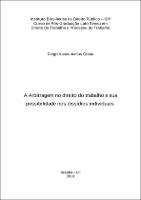 Monografia_Diego Vasconcelos Costa.pdf.jpg