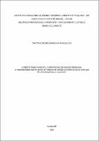 DISSERTAÇÃO_CACYONE GOMES BARBOSA GONÇALVES_MESTRADO EM DIREITO..pdf.jpg