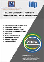 E-book_Dialogo juridico em torno do dir argentino e brasileiro_2024.pdf.jpg