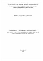 Tese_WALESKA MALVINA PIOVAN MARTINAZZO_Doutorado_2023.pdf.jpg