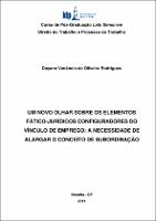 MONOGRAFIA_Dayane Venancio de Oliveira Rodrigues.pdf.jpg