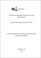Monografia_Alvaro Luiz Miranda Costa Junior.pdf.jpg