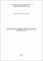 Dissertação_EVILÁZIO VÍTOR DE SOUZA SANTOS_Mestrado_2022.pdf.jpg