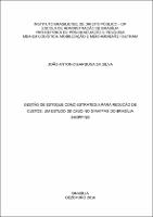 Monografia_JOÃO ANTONIO BARBOSA DA SILVA_Especialização_2016.pdf.jpg