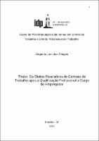 Monografia_Augusto Luis das Chagas.pdf.jpg