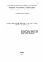 Tese_LUIZ OTÁVIO REZENDE DE FREITAS_Doutorado em Direito Constitucional.pdf.jpg