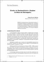 Direito Público_v4n14outdez2006.pdf.jpg