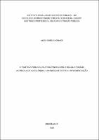 Dissertação_Alex Pires Andrade_ADMINISTRAÇÃO PÚBLICA_2019.pdf.jpg