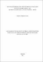 Dissertação_  AMANDA FERNANDES LEAL _MESTRADO EM DIREITO_2021.pdf.jpg