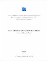 Monografia_ANY CAROLINE MACHADO DE OLIVEIRA_Curso de Direito.pdf.jpg