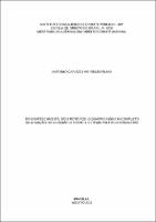 Dissertação_ ANTONIO CAPUZZO MEIRELES FILHO_MESTRADO EM DIREITO_2019.pdf.jpg