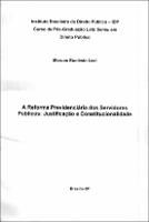 Monografia_MARCOS EUCLÉSIO LEAL_Especialização_2008.pdf.jpg