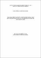 TCC_ LUCAS SINVAL GOMES DE OLIVEIRA _2020 .pdf.jpg