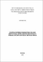DISSERTAÇÃO_LUCINEA DIAS_MESTRADO EM DIREITO CONSTITUCIONAL.pdf.jpg