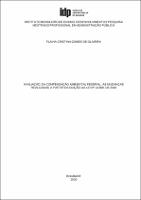 Dissertação_ FLAVIA CRISTINA GOMES DE OLIVEIRA _MESTRADO EM ADMINISTRAÇÃO PÚBLICA_2020.pdf.jpg