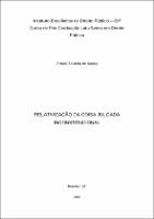 MONOGRAFIA_Ernani Teixeira de Sousa_ESPECIALIZAÇÃO EM DIREITO CONSTITUCIONAL.pdf.jpg