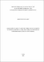 ACUMULAÇÃO DO CARGO DE AGENTE DE.pdf.jpg