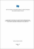 Monografia_Rodrigo Gonçalves da Silva_Graduação em Administração.pdf.jpg