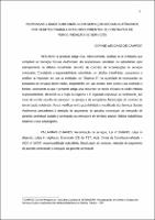 Artigo_CORINE WEIGANG DE CAMPOS.pdf.jpg