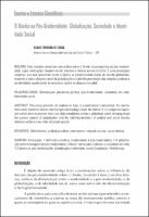 Direito Publico n252009_Eliane Ferreira de Sousa.pdf.jpg