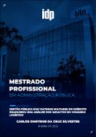 DISSERTACAO_ CARLOS DIMITRIUS DA CRUZ SILVESTRE_ MESTRADO_2022.pdf.jpg