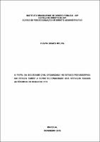 Monografia_Flavia Gomes Moura.pdf.jpg