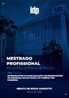 Dissertação_RENATA DE SOUZA NARDOTTO_Mestrado Profissional em Administração Pública.pdf.jpg