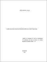 Artigo_JOÃO AMARAL SILVA_Especialização_2012.pdf.jpg