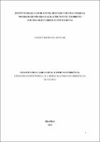 TESE_DIOGO THOMSON DE ANDRADE_DOUT DIR_2023.pdf.jpg