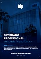 DISSERTACAO_ADRIANO MENDONÇA PONTE_MESTRADO ADM PUB_2021.pdf.jpg