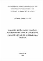 Monografia_Idomar Custodio da Silva.pdf.jpg
