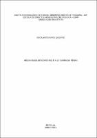 TCC_ CECÍLIA COSTA DE QUEIROZ _2020.pdf.jpg