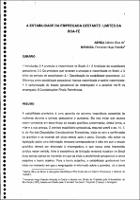 Márcia Silva de Abreu.pdf.jpg