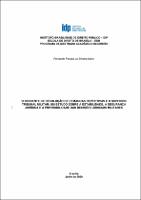 Dissertação_ FERNANDO PESSOA DA SILVEIRA MELLO_MESTRADO EM DIREITO_2019.pdf.jpg