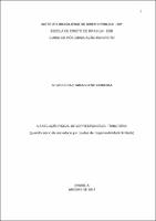 Monografia_Silvio Cesar Damasceno Ferreira.pdf.jpg