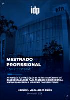 DISSERTAÇÃO_HAENDEL MAGALHÃES PIRES_ MES. PROF. ECO._2025.pdf.jpg