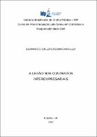 Monografia_Bernardo Gallo Cassini Cardillo.pdf.jpg