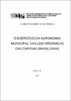 Monografia_HUMBERTO MENDES DE SÁ FORMIGA_Especialização_2010.pdf.jpg