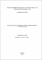 Monografia_ ALBERTO RIOS JÚNIOR_Graduação_2023 (1).pdf.jpg